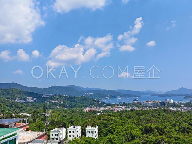 Po Lo Che Road | Po Lo Che Road, Sai Kung - 4 Bed,