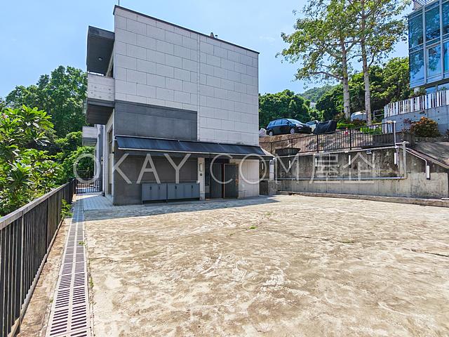 Po Lo Che Road | Po Lo Che Road, Sai Kung - 4 Bed,