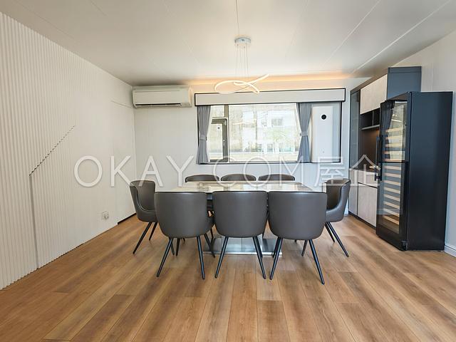 Po Lo Che Road | Po Lo Che Road, Sai Kung - 4 Bed,