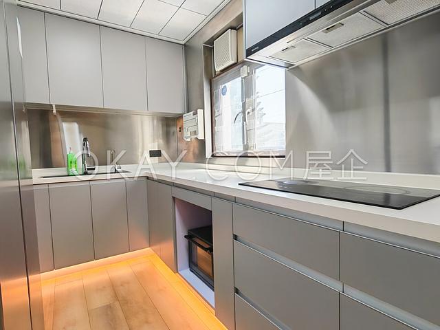 Po Lo Che Road | Po Lo Che Road, Sai Kung - 4 Bed,