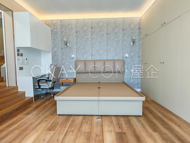 Po Lo Che Road | Po Lo Che Road, Sai Kung - 4 Bed,