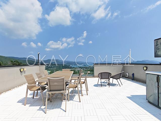 Po Lo Che Road | Po Lo Che Road, Sai Kung - 4 Bed,