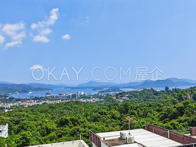 Po Lo Che Road | Po Lo Che Road, Sai Kung - 4 Bed,