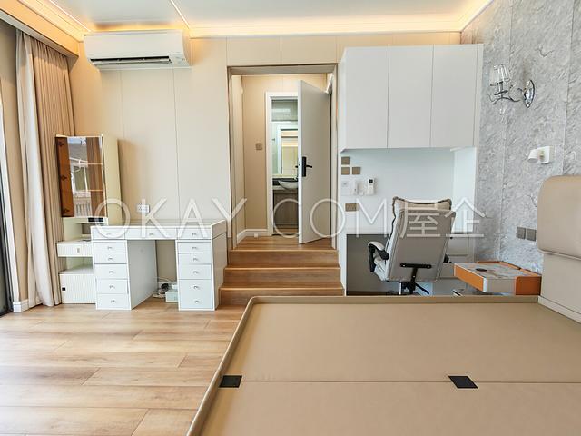 Po Lo Che Road | Po Lo Che Road, Sai Kung - 4 Bed,