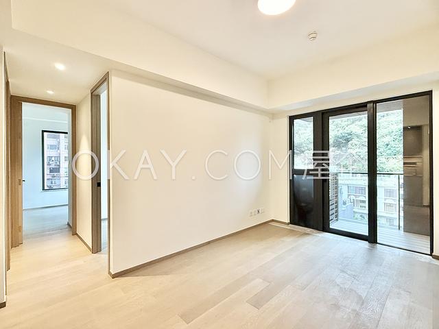 One Jardine's Lookout | One Jardine's Lookout,