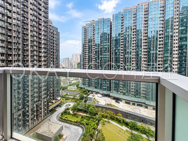 The Southside - Phase 1 Southland | The Southside