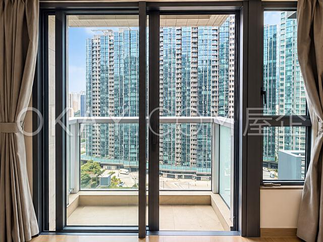 The Southside - Phase 1 Southland | The Southside