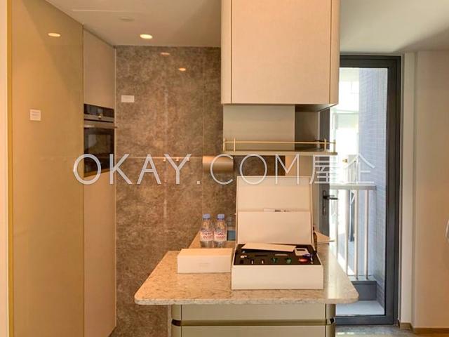 15 Western Street | 15 Western Street, Sai Ying