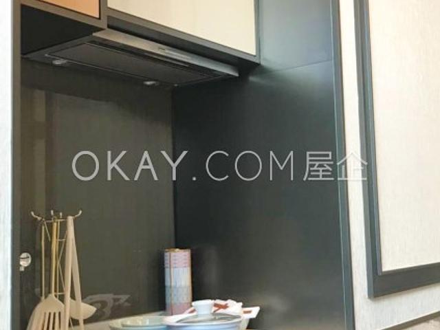 15 Western Street | 15 Western Street, Sai Ying