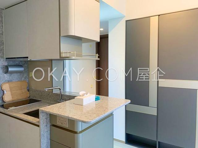 15 Western Street | 15 Western Street, Sai Ying