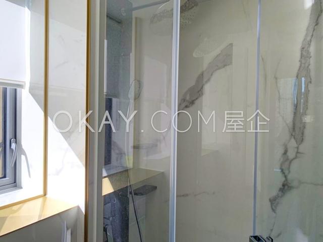 15 Western Street | 15 Western Street, Sai Ying