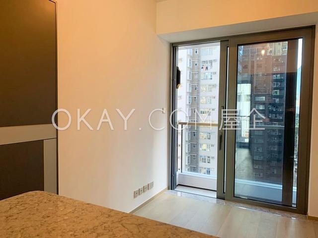 15 Western Street | 15 Western Street, Sai Ying