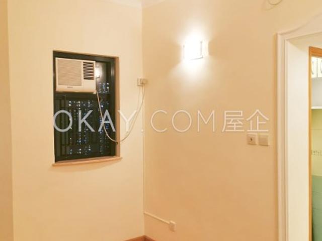 Bayshore Apartments | Bayshore Apartments,