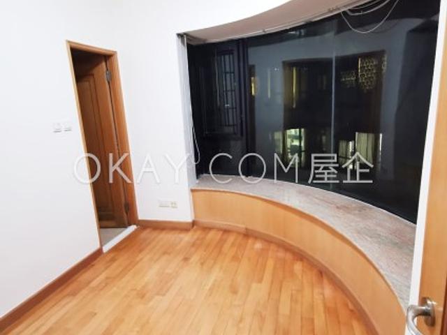 Bayshore Apartments | Bayshore Apartments,