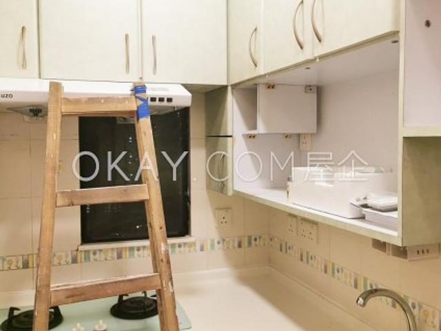 Bayshore Apartments | Bayshore Apartments,
