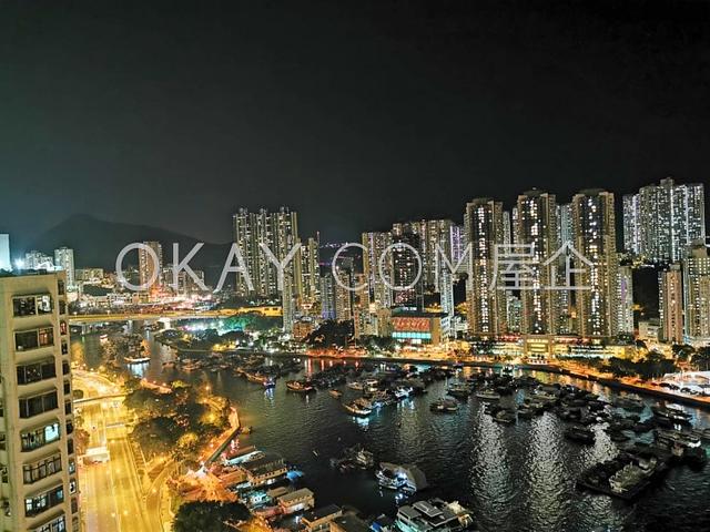 Bayshore Apartments | Bayshore Apartments,