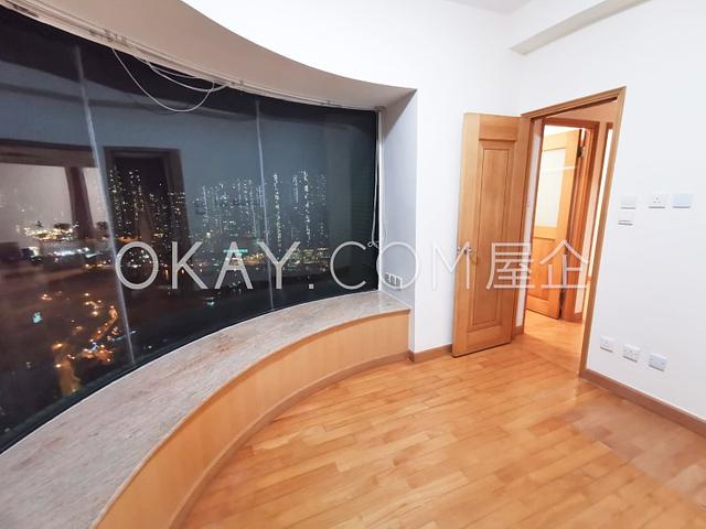 Bayshore Apartments | Bayshore Apartments,