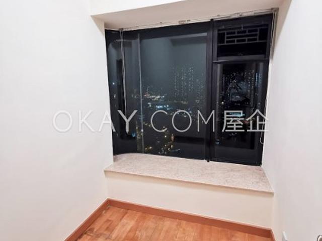 Bayshore Apartments | Bayshore Apartments,