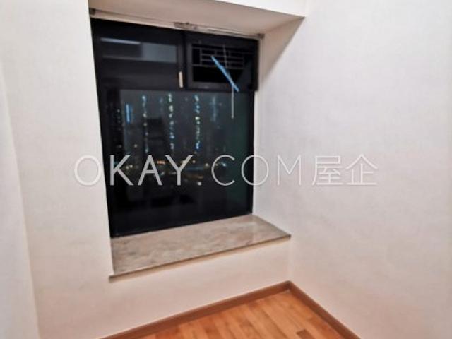 Bayshore Apartments | Bayshore Apartments,