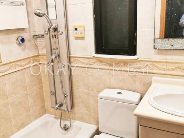 Bayshore Apartments | Bayshore Apartments,