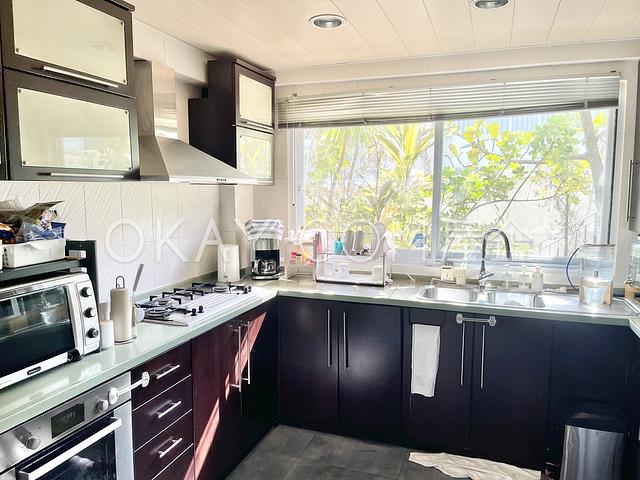 Ruby Chalet | Ruby Chalet, Sai Kung - 4 Bed, 2