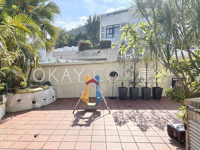 Ruby Chalet | Ruby Chalet, Sai Kung - 4 Bed, 2