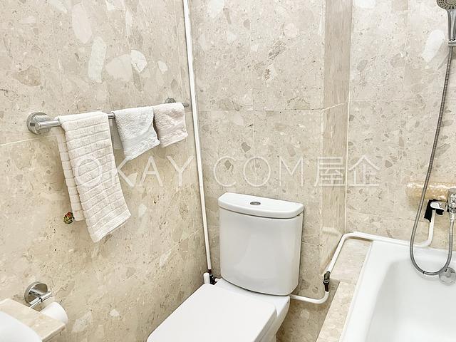 Ruby Chalet | Ruby Chalet, Sai Kung - 4 Bed, 2