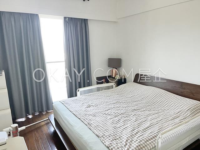 Ruby Chalet | Ruby Chalet, Sai Kung - 4 Bed, 2