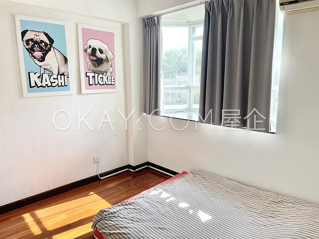 Ruby Chalet | Ruby Chalet, Sai Kung - 4 Bed, 2