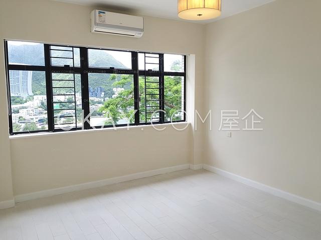 Repulse Bay Garden | Repulse Bay Garden, Repulse