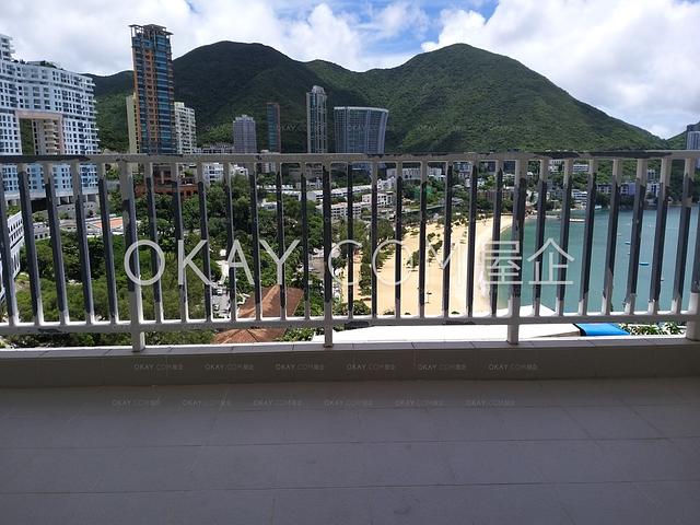 Repulse Bay Garden | Repulse Bay Garden, Repulse
