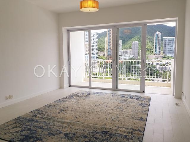 Repulse Bay Garden | Repulse Bay Garden, Repulse