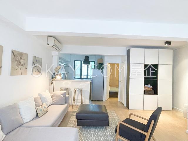 36 Elgin Street | 36 Elgin Street, Central - 1