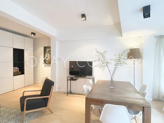 36 Elgin Street | 36 Elgin Street, Central - 1