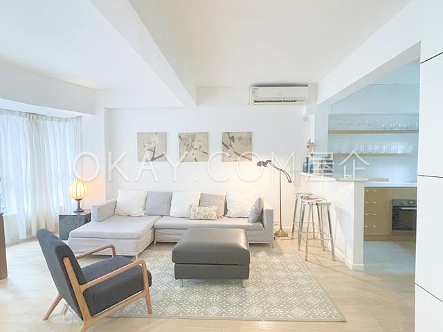 36 Elgin Street | 36 Elgin Street, Central - 1