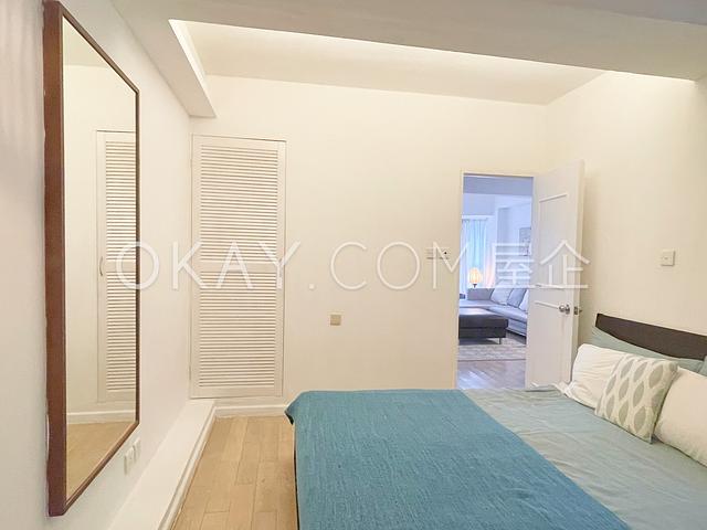 36 Elgin Street | 36 Elgin Street, Central - 1
