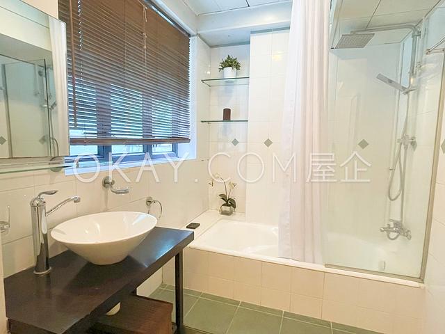 36 Elgin Street | 36 Elgin Street, Central - 1