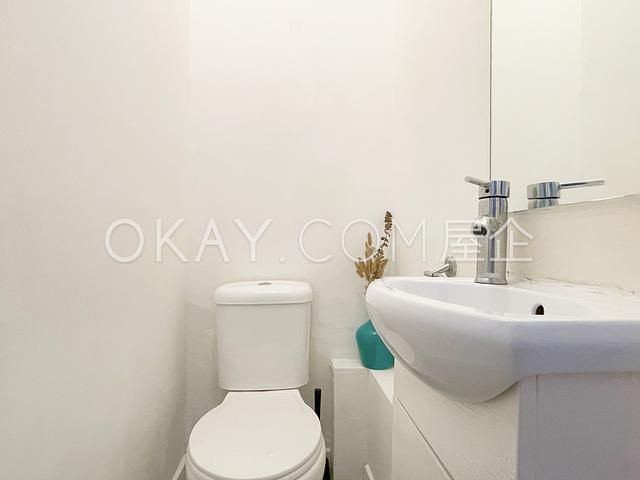 36 Elgin Street | 36 Elgin Street, Central - 1