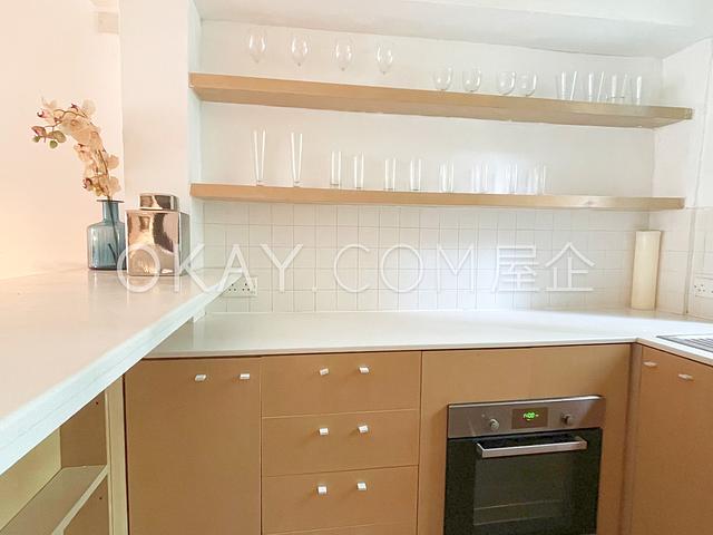 36 Elgin Street | 36 Elgin Street, Central - 1