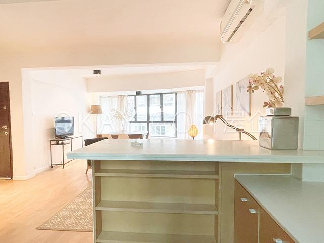 36 Elgin Street | 36 Elgin Street, Central - 1