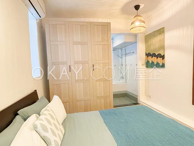 36 Elgin Street | 36 Elgin Street, Central - 1