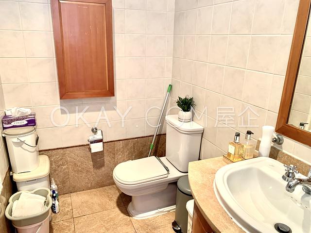 Starcrest | Starcrest, Wan Chai - 2 Bed, 1 Bath,