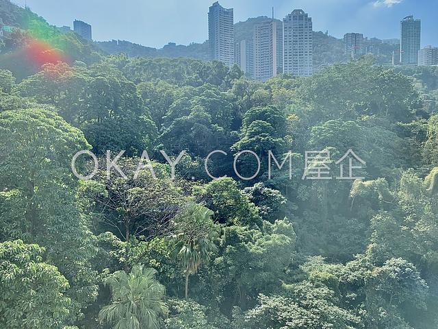 Starcrest | Starcrest, Wan Chai - 2 Bed, 1 Bath,