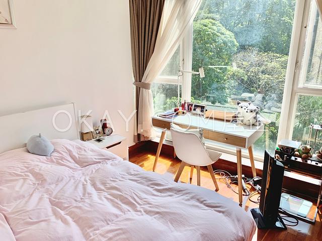 Starcrest | Starcrest, Wan Chai - 2 Bed, 1 Bath,