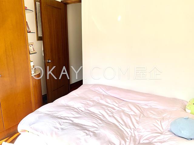 Starcrest | Starcrest, Wan Chai - 2 Bed, 1 Bath,
