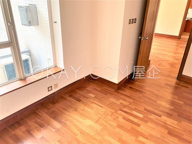 Starcrest | Starcrest, Wan Chai - 2 Bed, 1 Bath,