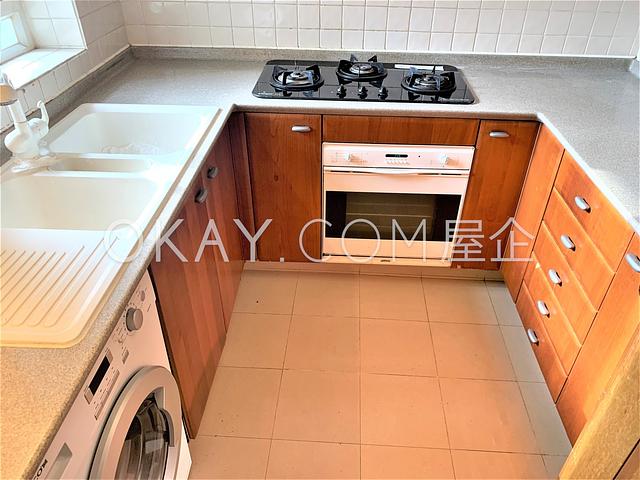 Starcrest | Starcrest, Wan Chai - 2 Bed, 1 Bath,