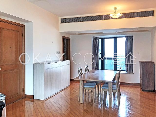 The Leighton Hill | The Leighton Hill, Happy