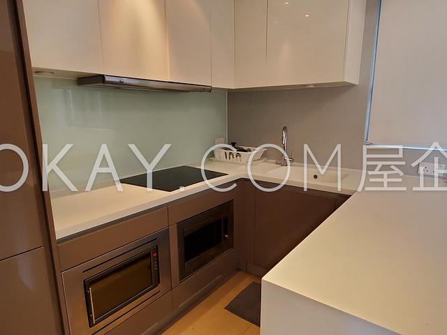 Soho 38 | Soho 38, Mid-levels West - 2 Bed, 1