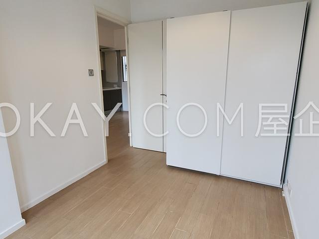 Soho 38 | Soho 38, Mid-levels West - 2 Bed, 1